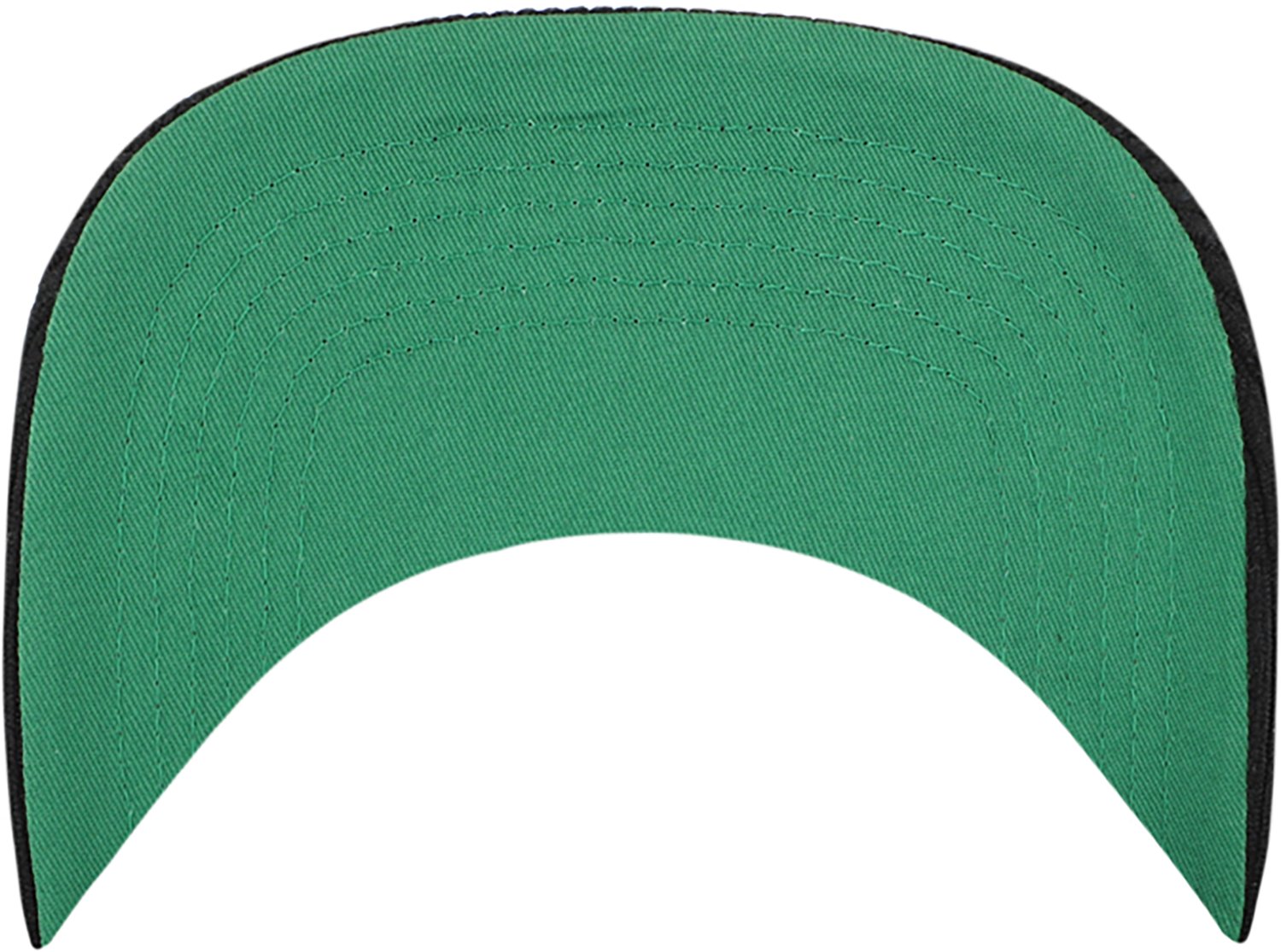 47 Alabama Double Header Mesh Hitch Cap - view number 4