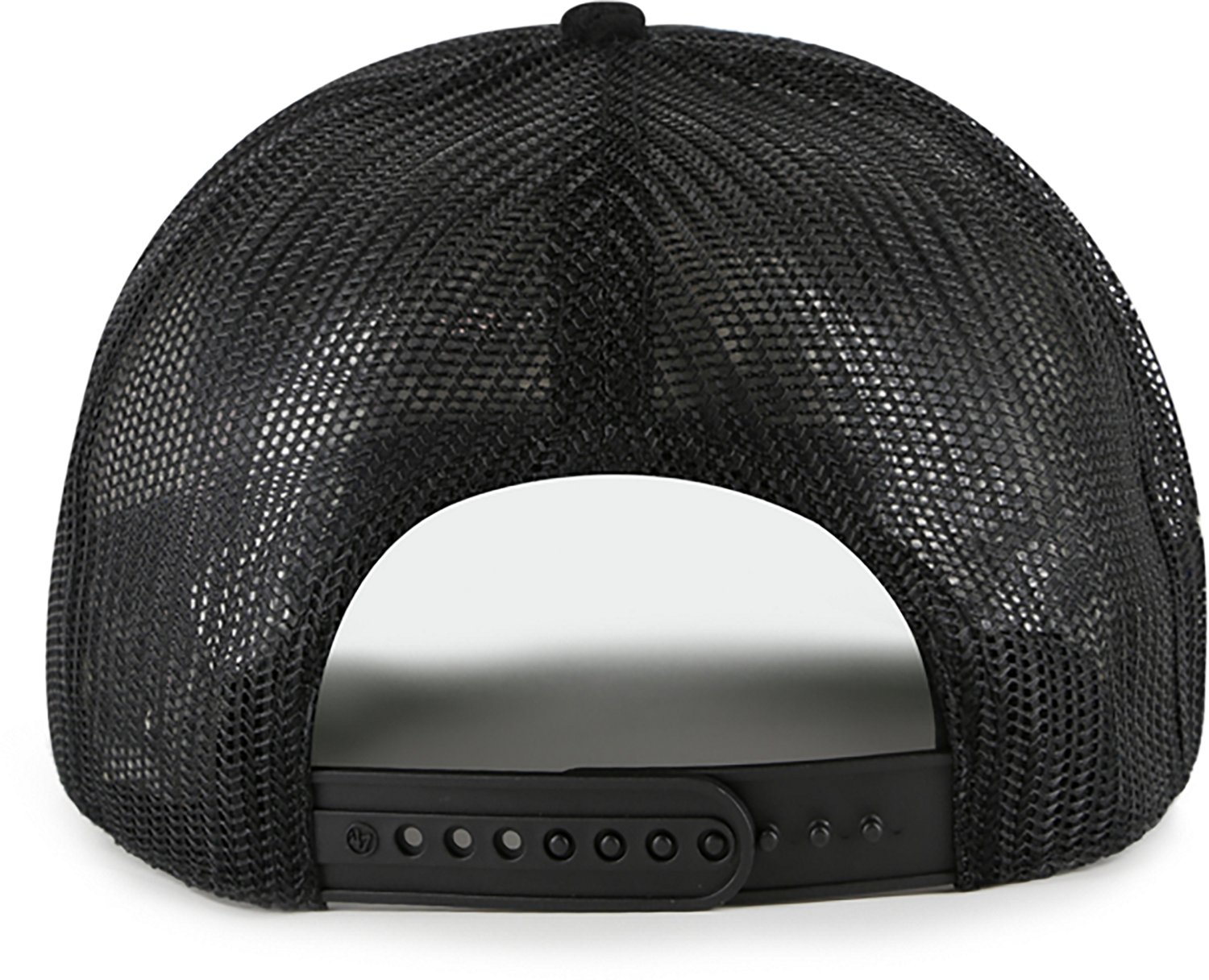 ’47 Tennessee Volunteers Hitch Cap - view number 4