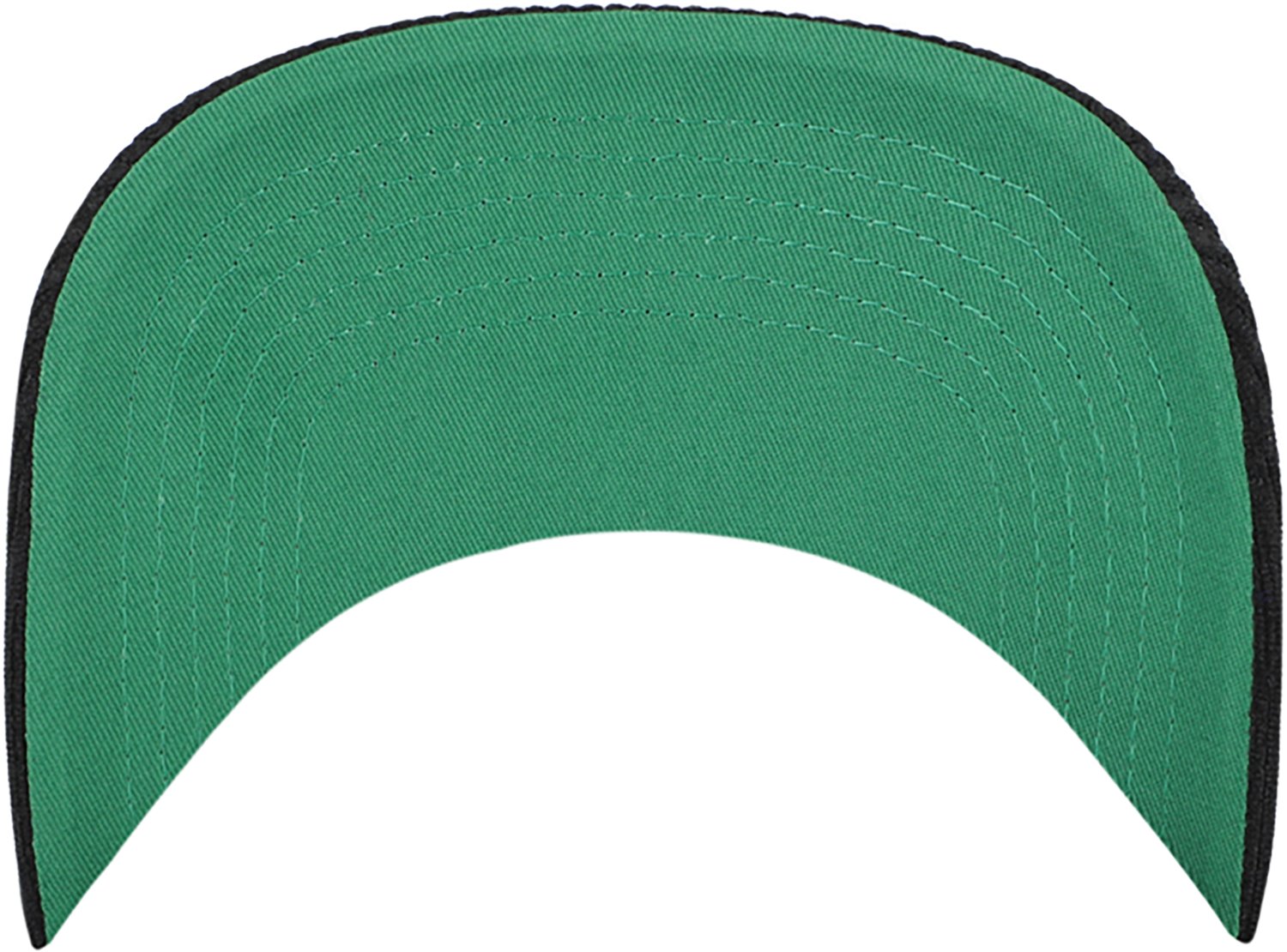 ’47 Tennessee Volunteers Hitch Cap - view number 5