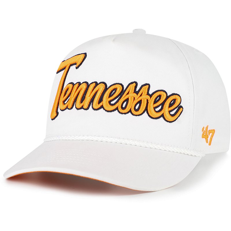 47 Adults' Tennesse… - image