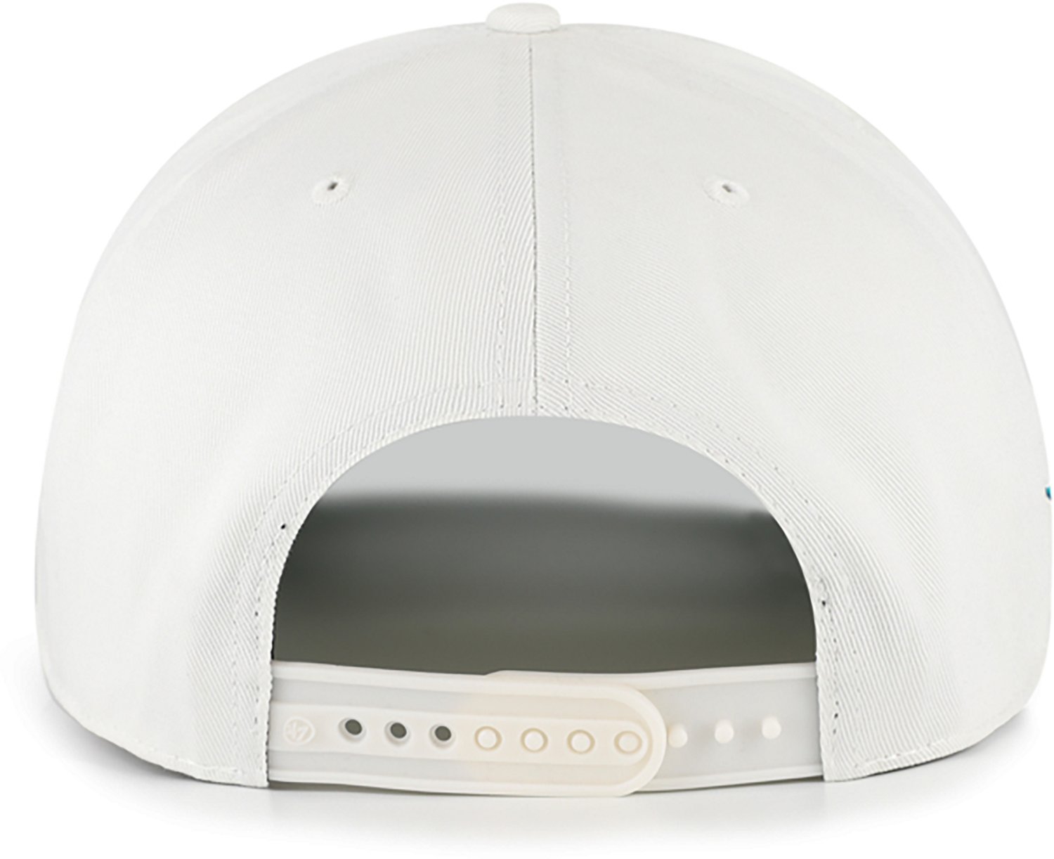 47 Adults' Tennessee Vault Overhand Hitch Cap - view number 4