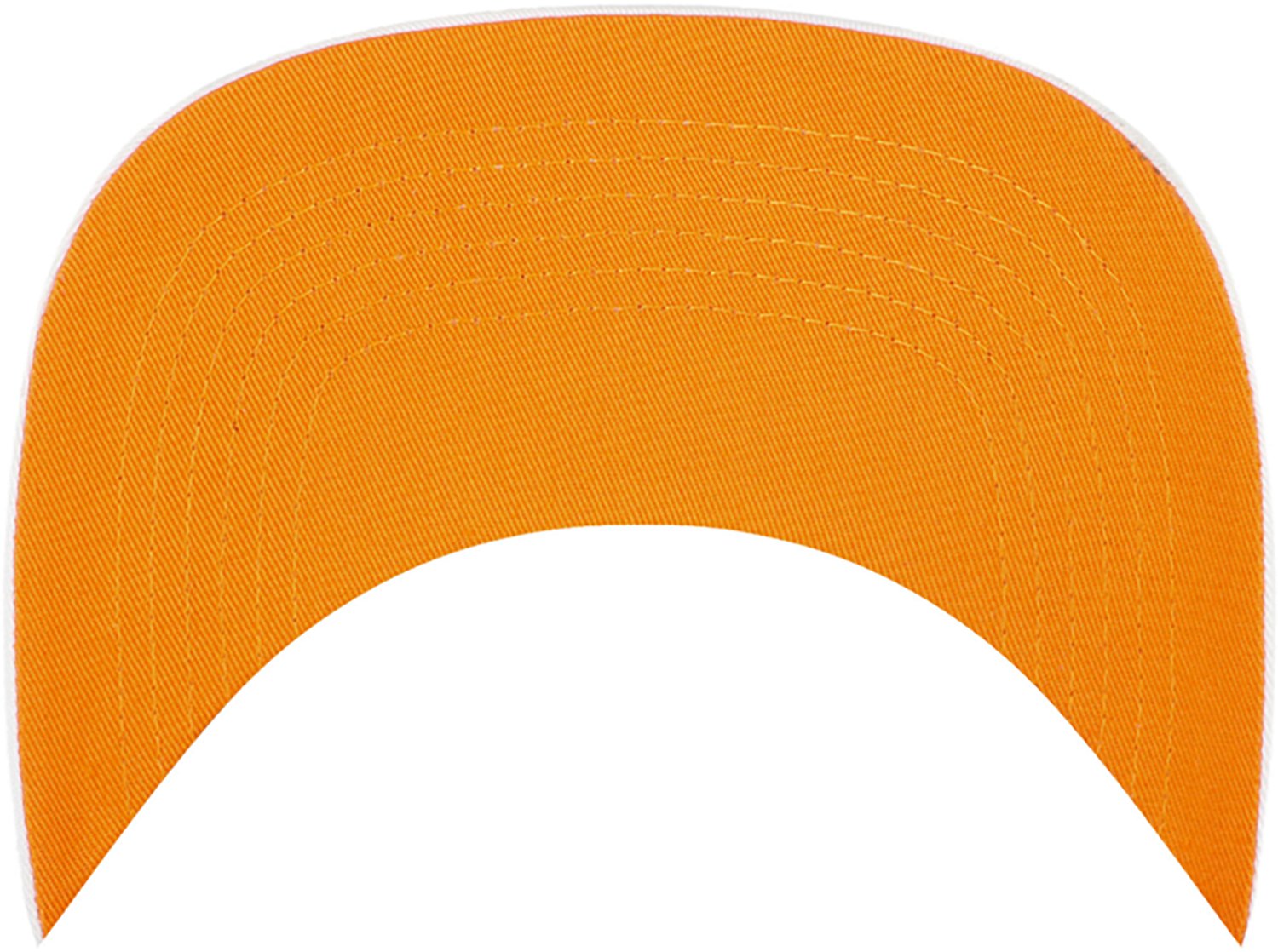 47 Adults' Tennessee Vault Overhand Hitch Cap - view number 5