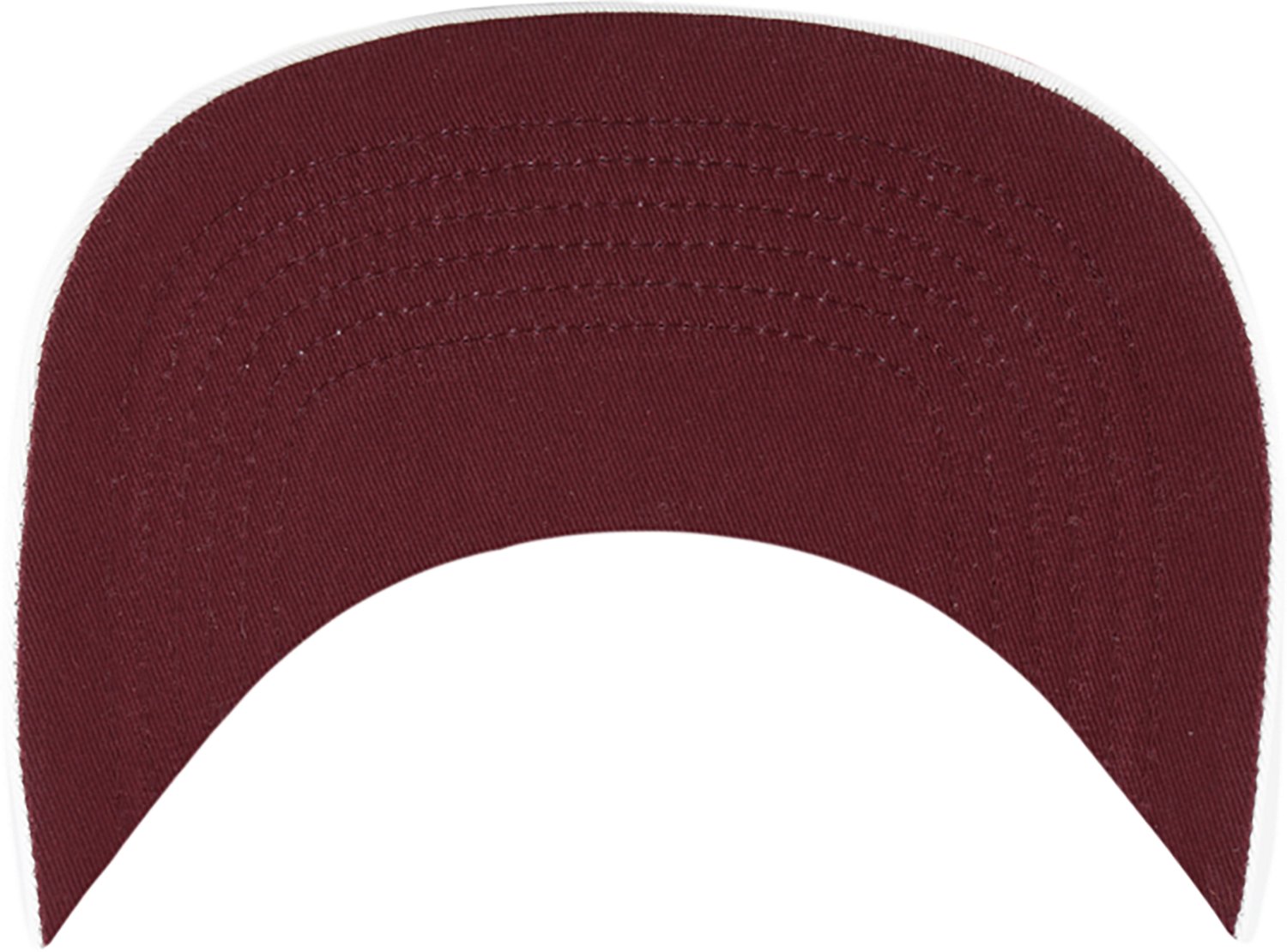 47 Texas A&M Vault Overhand Hitch Cap - view number 8