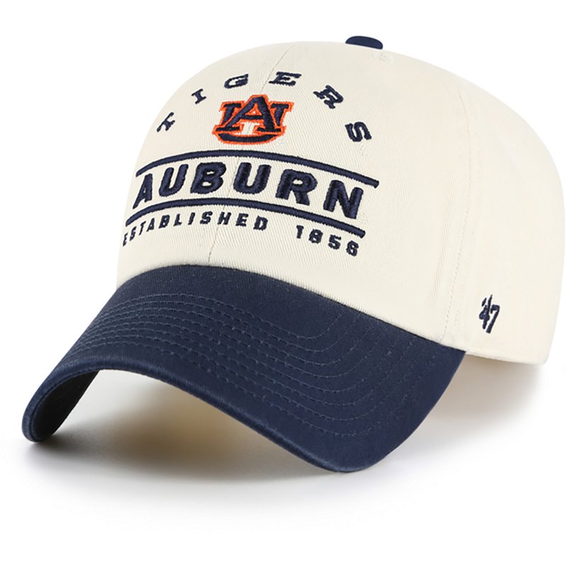 47 Auburn Windham C…