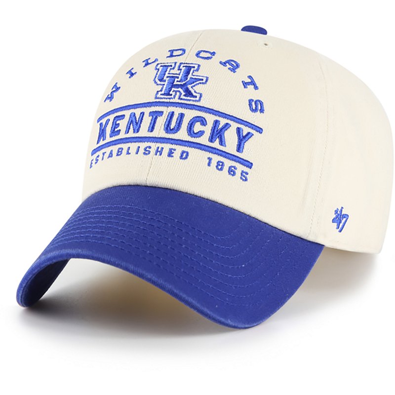 47 Kentucky Windham… - image