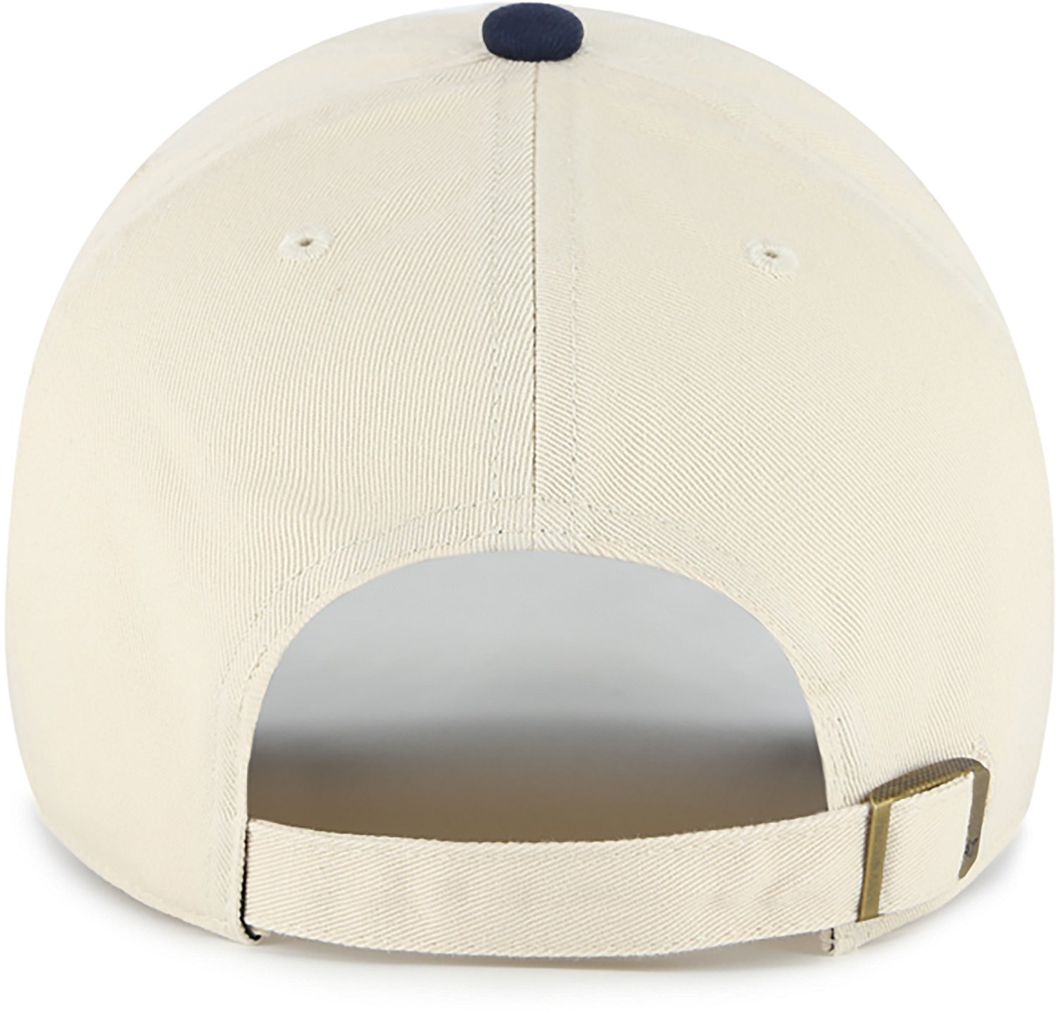 47 UTSA Windham Clean Up Cap - view number 3