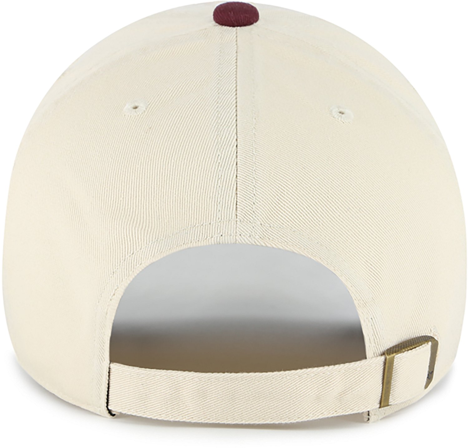 47 Texas A&M Windham Clean Up Cap - view number 3