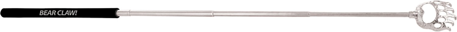 Bear Claw Back Scratcher - view number 5