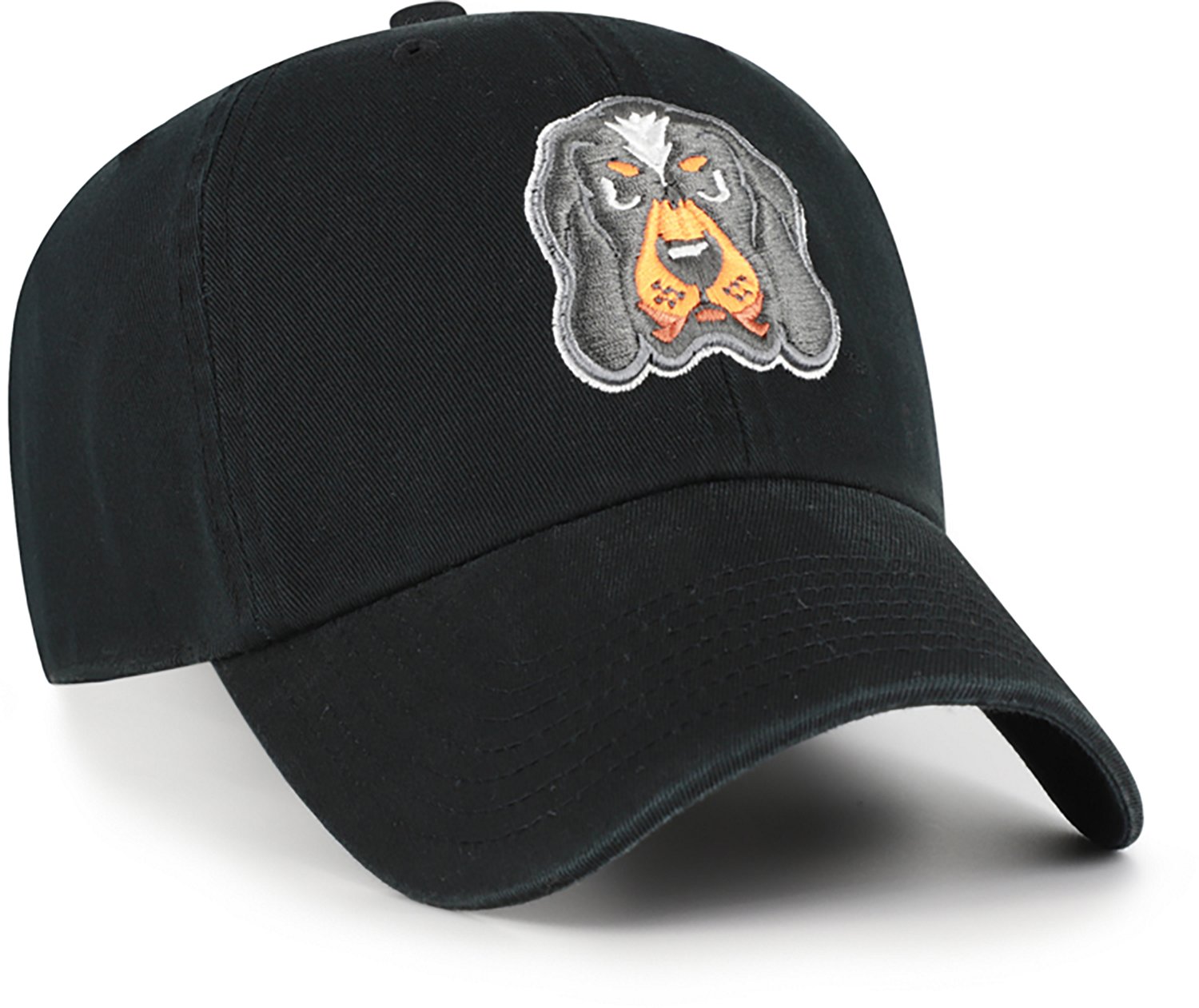 '47 University of Tennessee Smokey Clean Up Cap