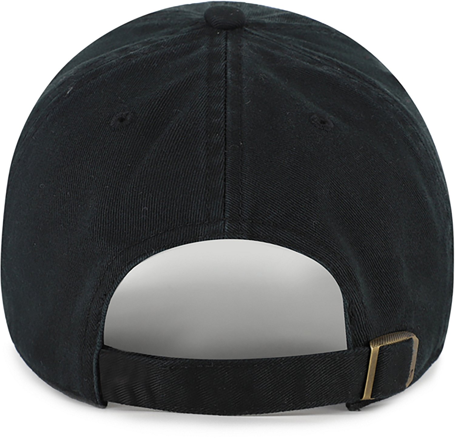 '47 University of Tennessee Smokey Clean Up Cap