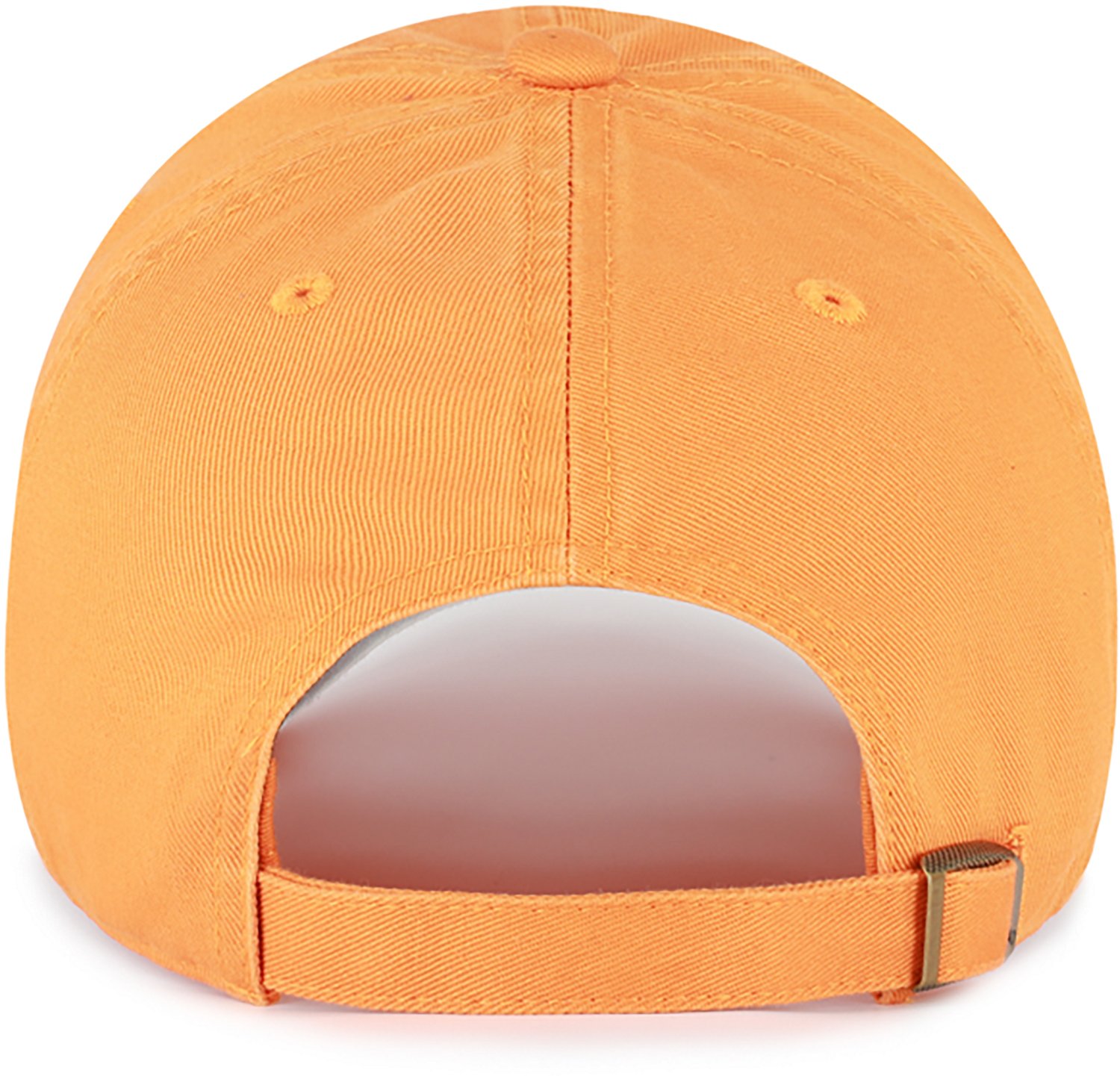 '47 University of Tennessee Smokey Clean Up Cap - view number 2