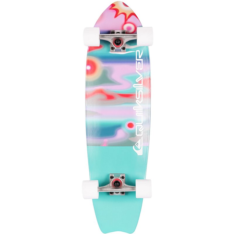 Quiksilver 32-Inch … - image