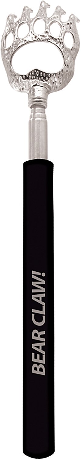 Bear Claw Back Scratcher