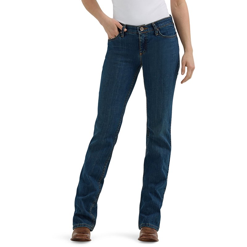 Wrangler Women's Ul… - image