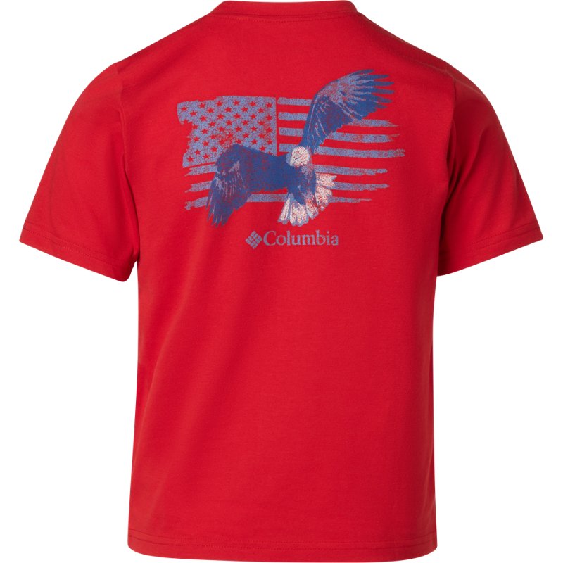 Columbia Sportswear… - image