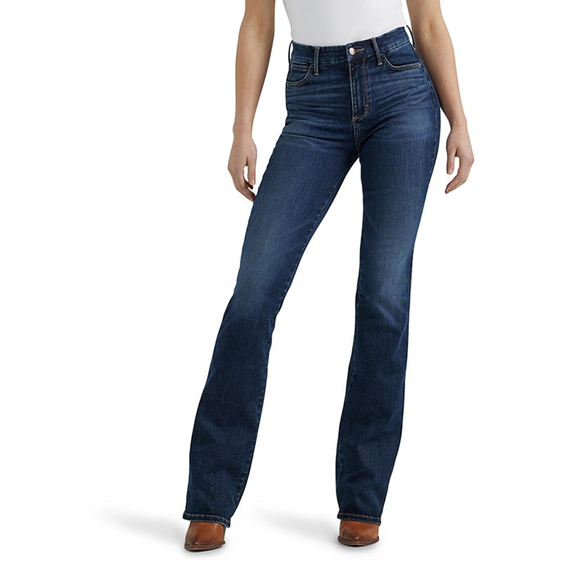 Wrangler Women's Be… - image