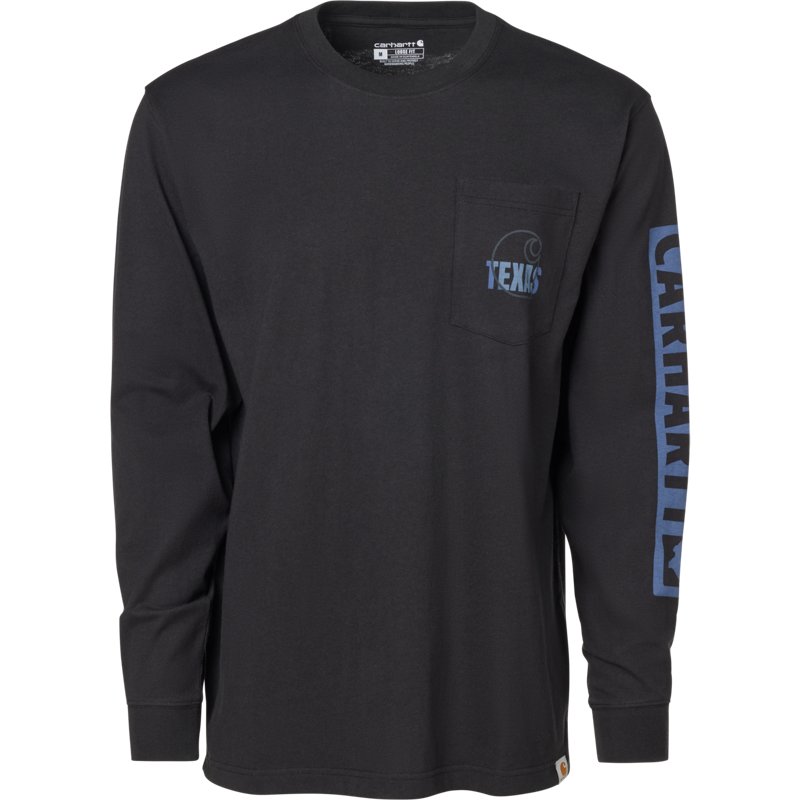 Carhartt Men's Texa… - image