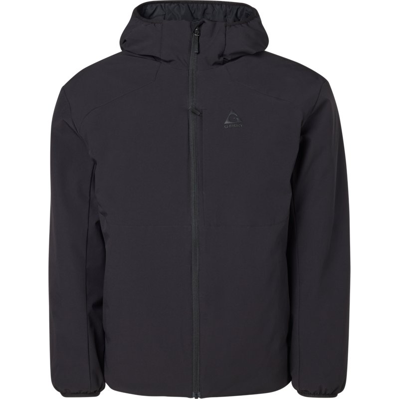 Gerry Men's Velocit… - image