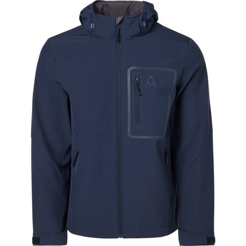 Gerry Men's Patrol … - image