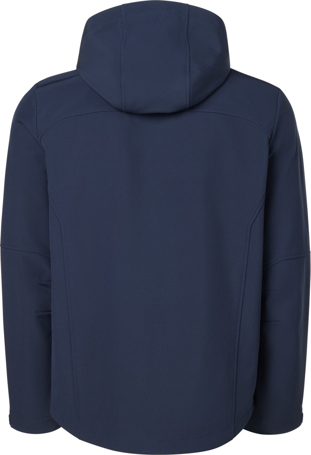 Gerry Men's Patrol Softshell Jacket - view number 2