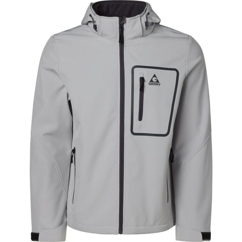 Gerry Men's Patrol … - image
