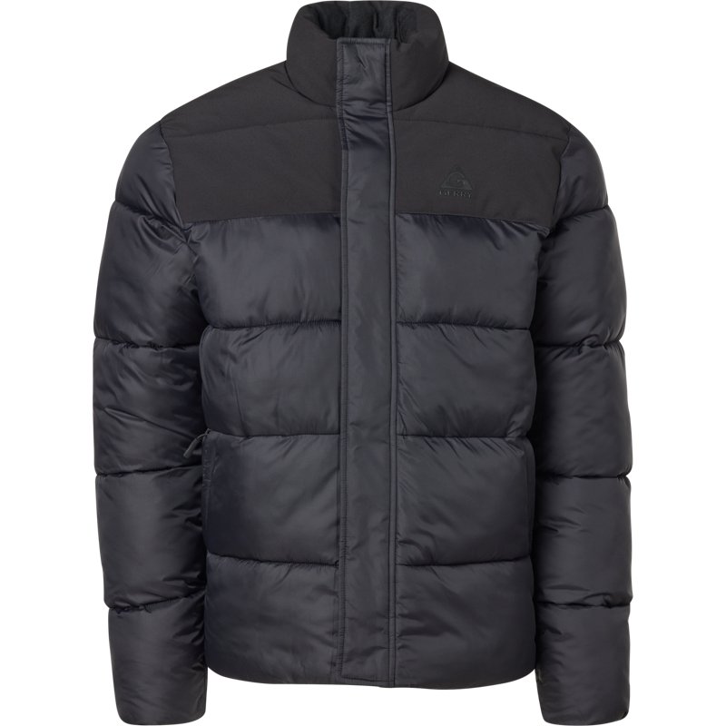 Gerry Men's Expedit… - image