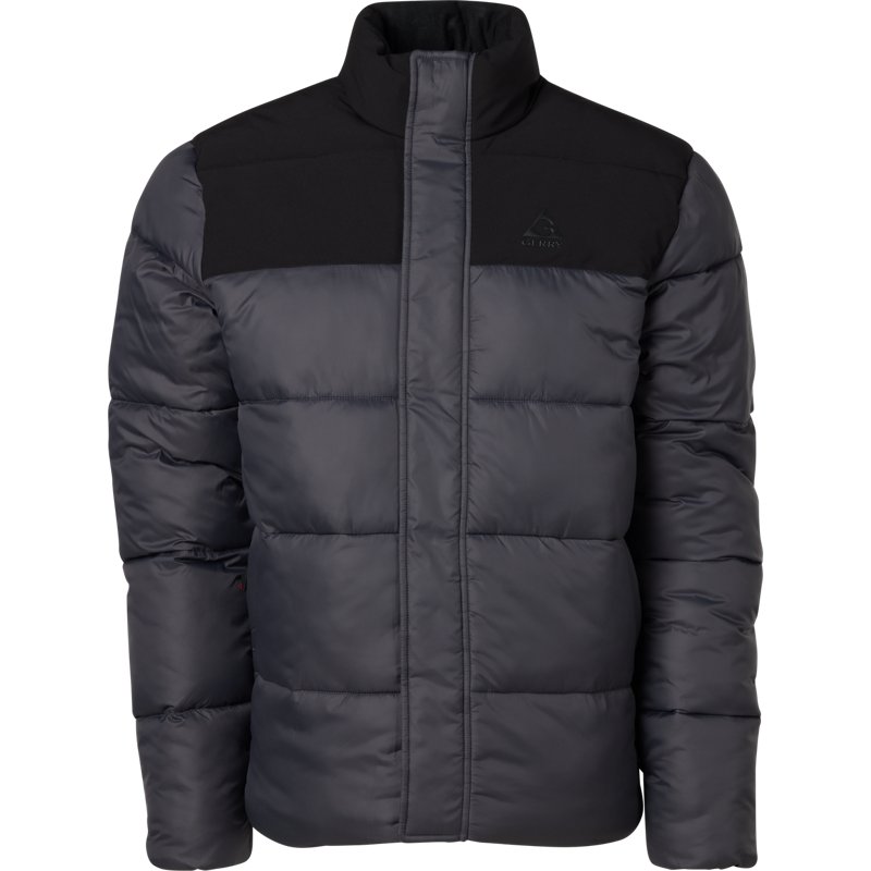 Gerry Men's Expedit… - image