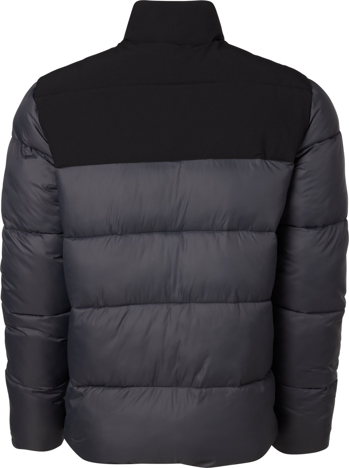 Gerry Men's Expedition Puffer Jacket - view number 2