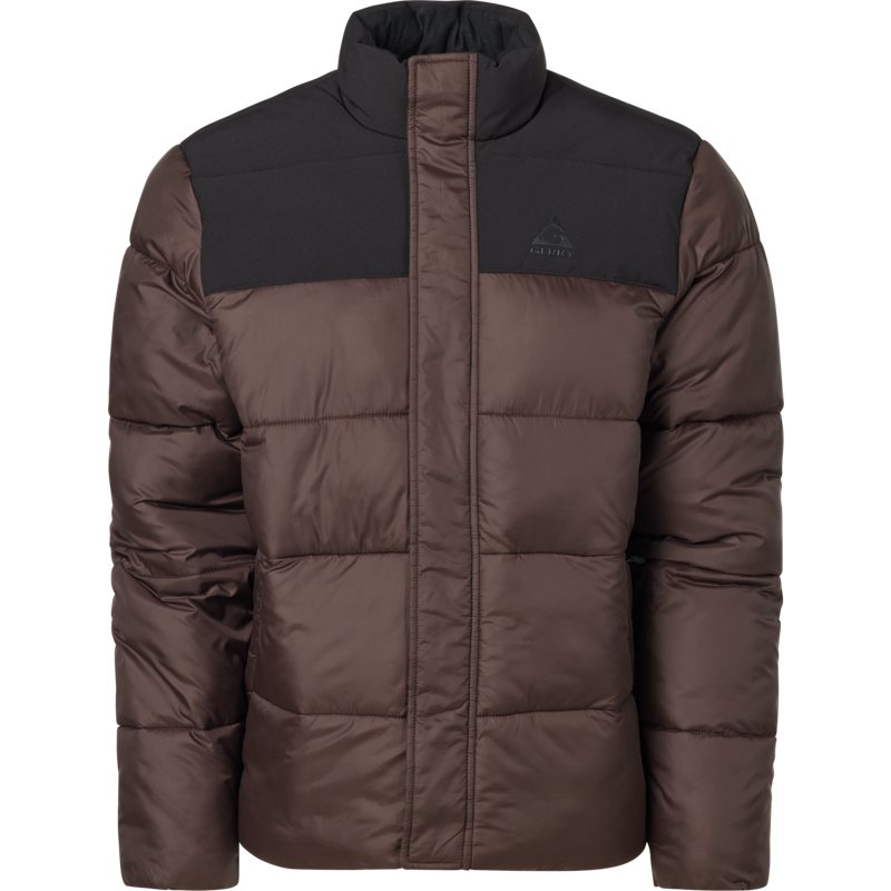 Gerry Men's Expedit… - image