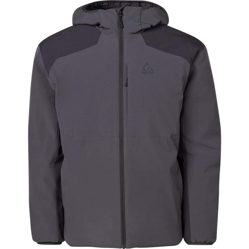 Gerry Men's Velocit… - image