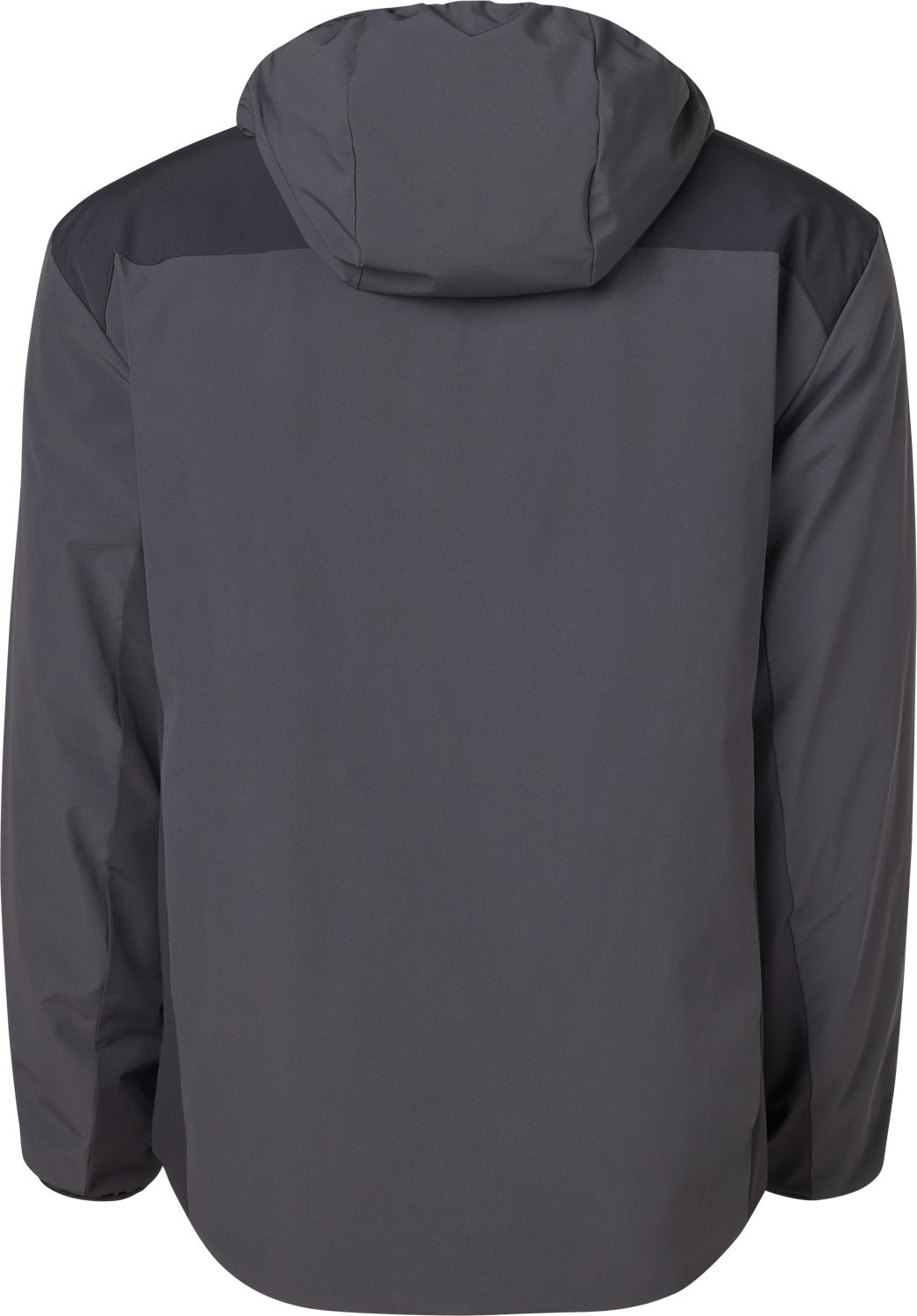 Gerry Men's Velocity Stretch Insulated Jacket - view number 2