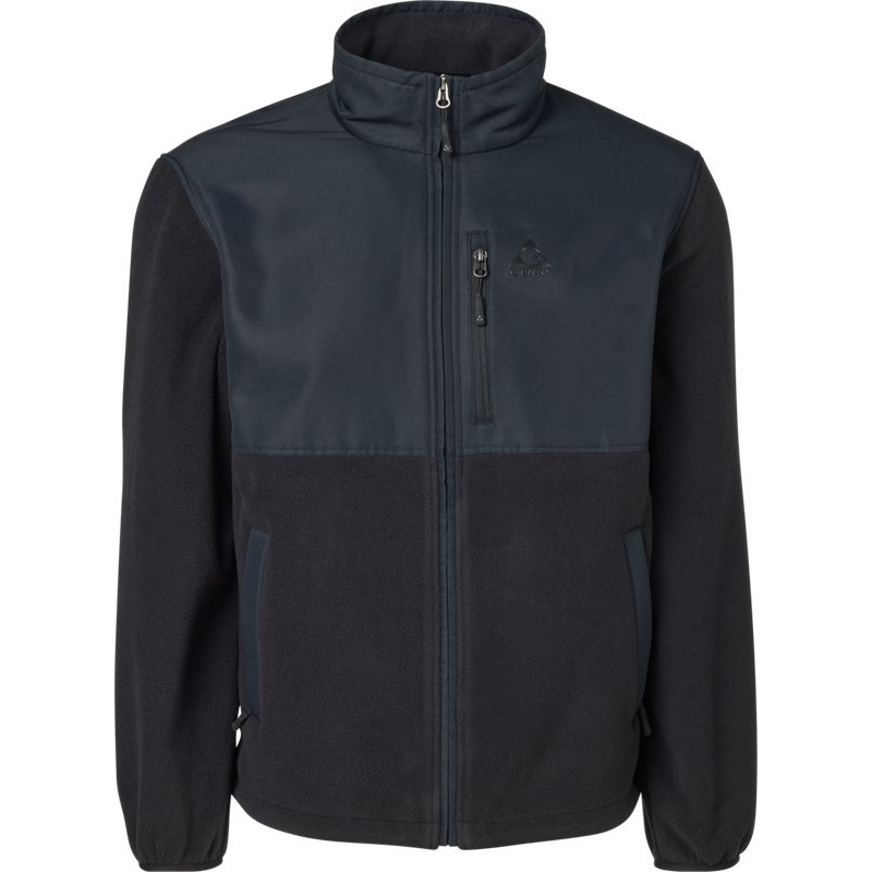Gerry Men's Travers… - image