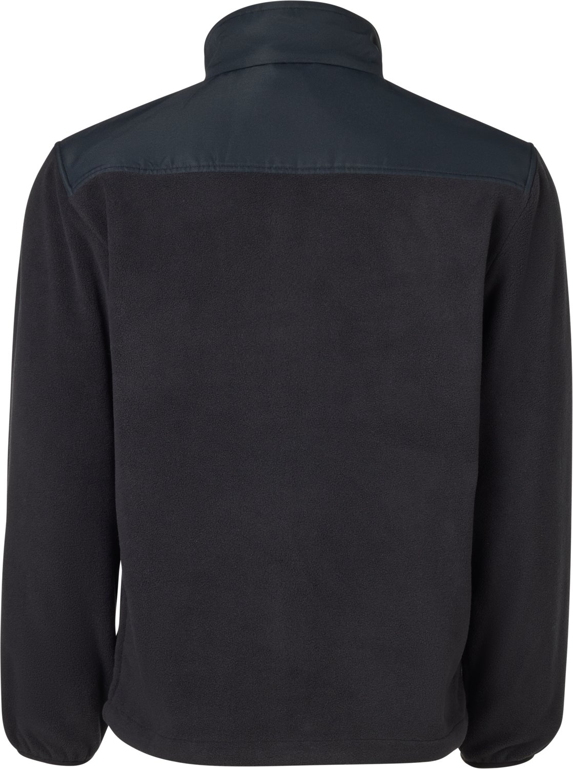 Gerry Men's Traverse Sherpa Jacket - view number 2