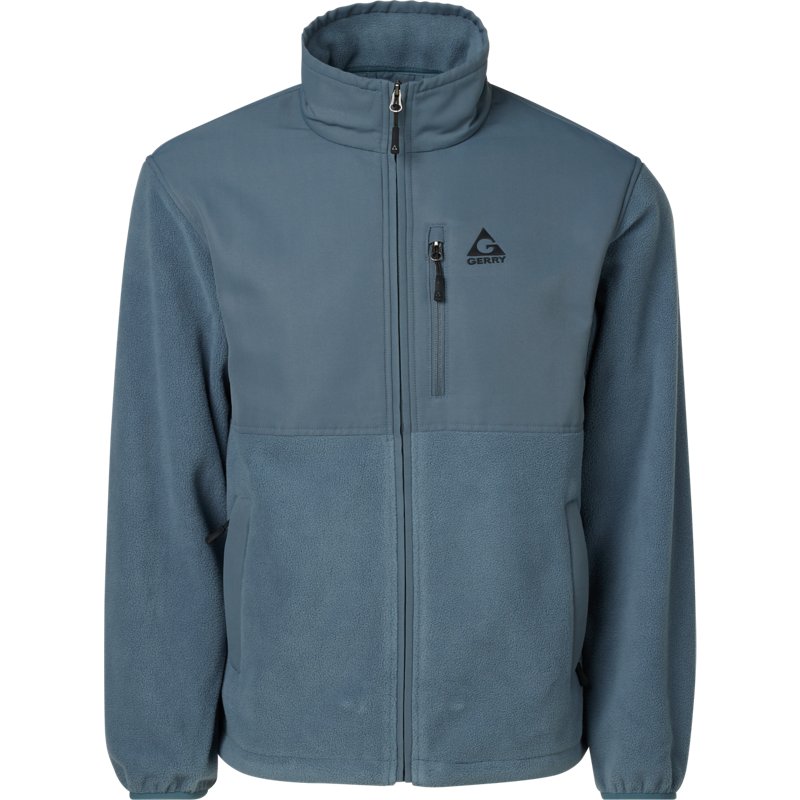 Gerry Men's Travers… - image