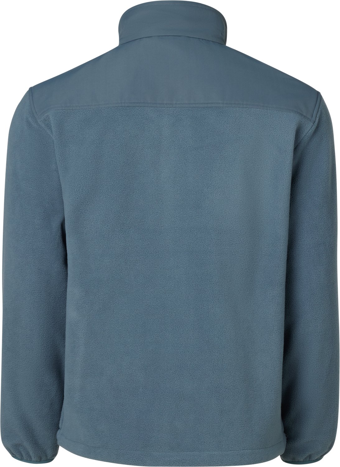 Gerry Men's Traverse Sherpa Jacket - view number 2