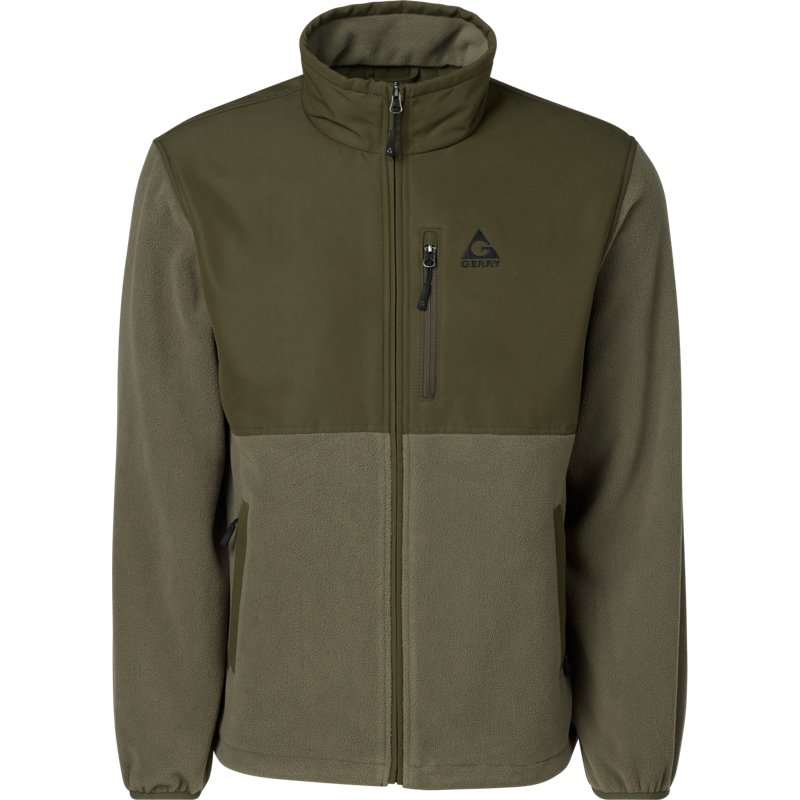Gerry Men's Travers… - image