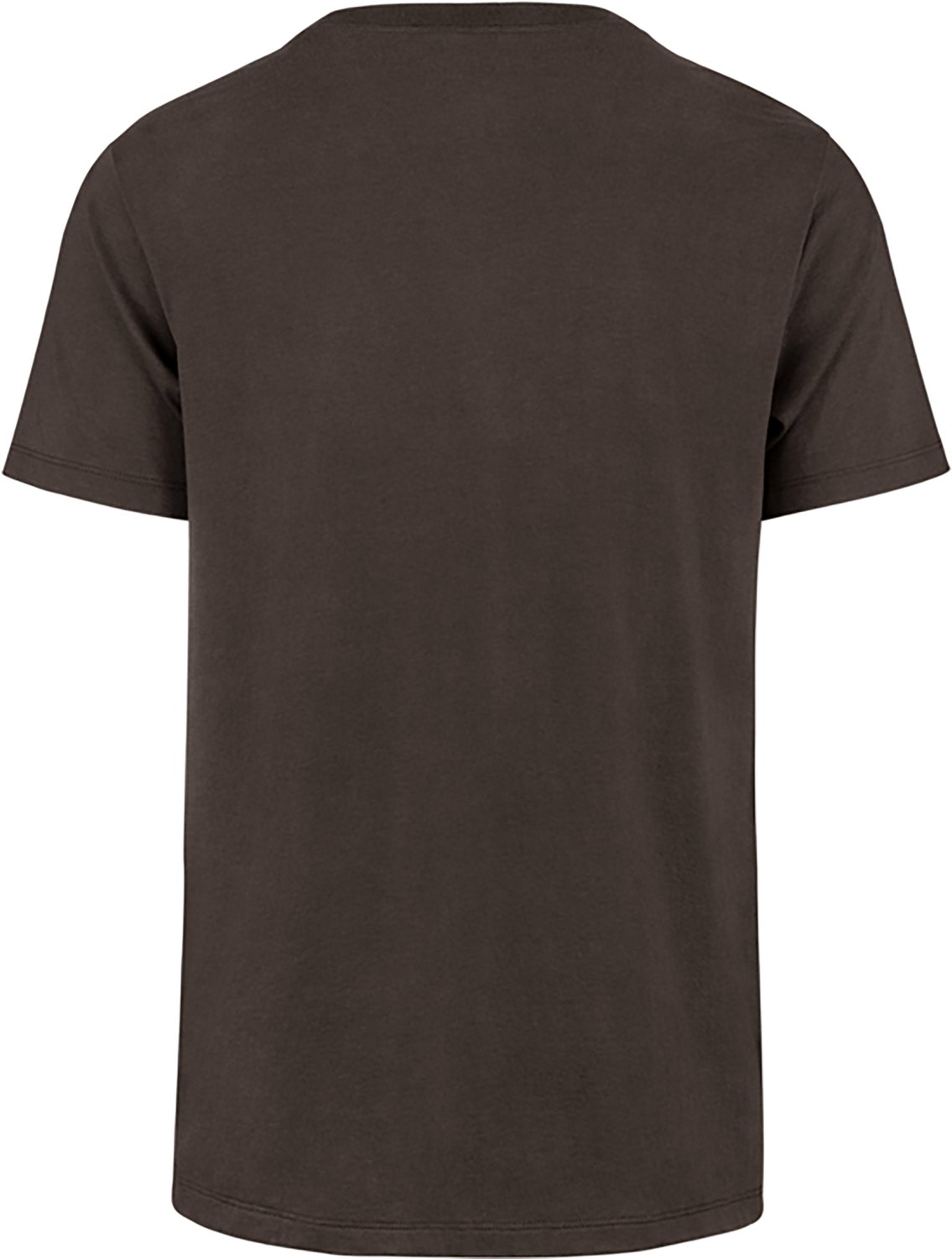 47 Men's Browns Premier Franklin T-shirt - view number 4