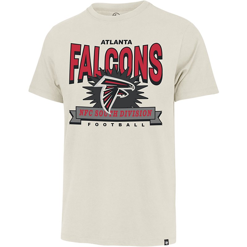 47 Falcons Twelve S… - image