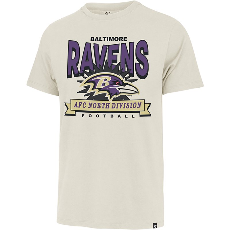 47 Ravens Twelve Si… - image