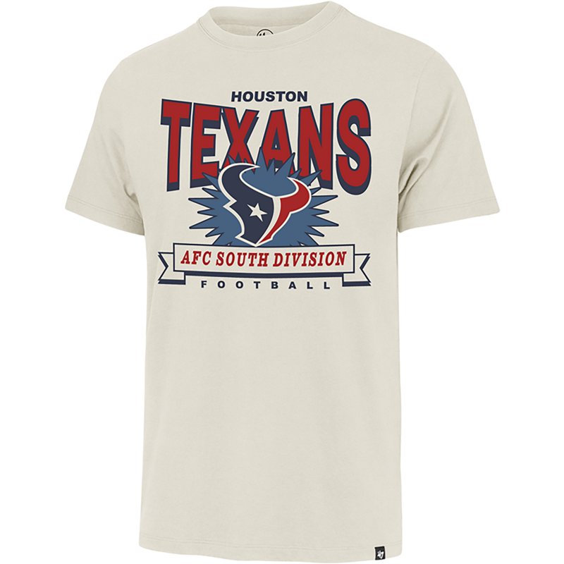 47 Texans Twelve Si… - image
