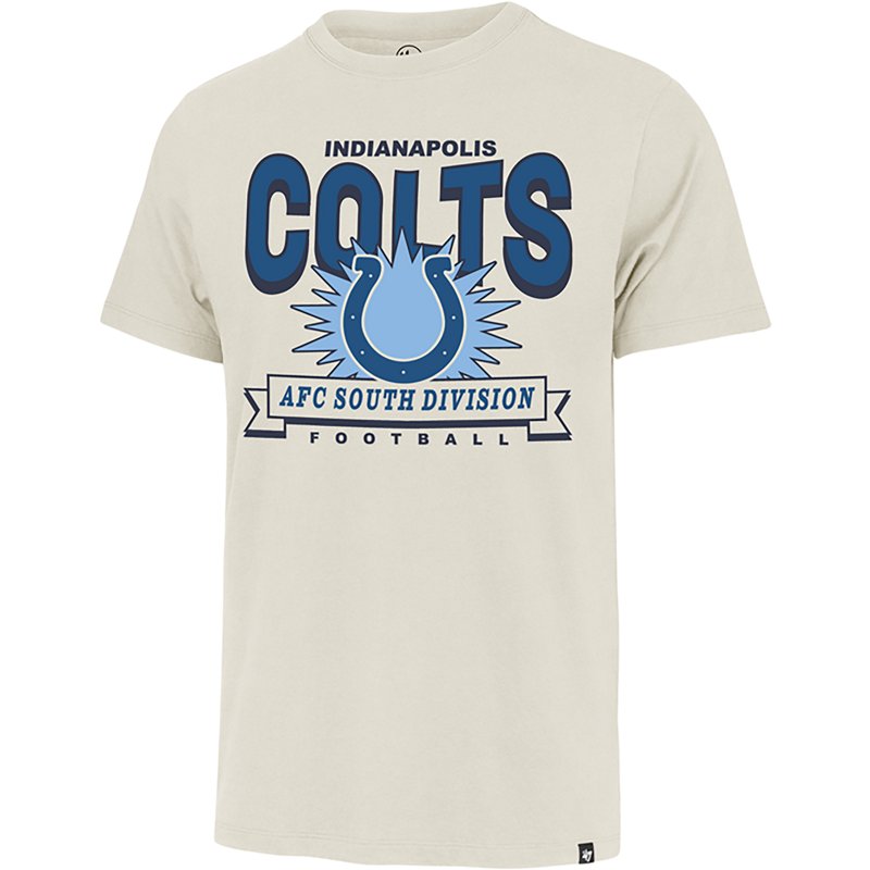 47 Colts Twelve Six… - image