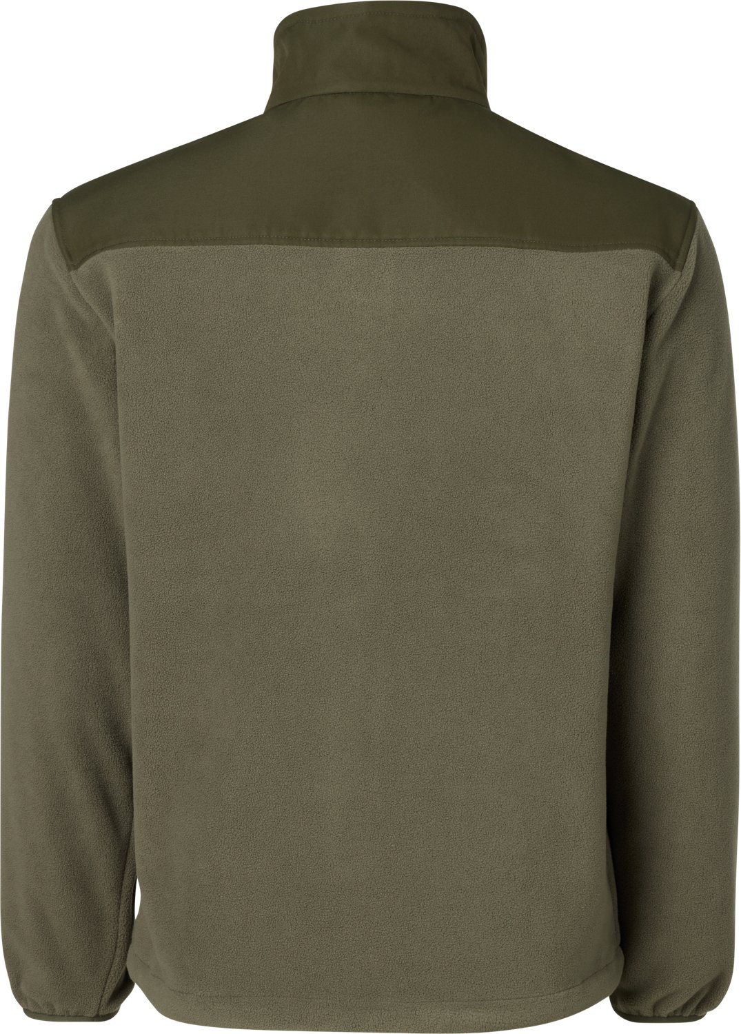 Gerry Men's Traverse Sherpa Jacket - view number 2