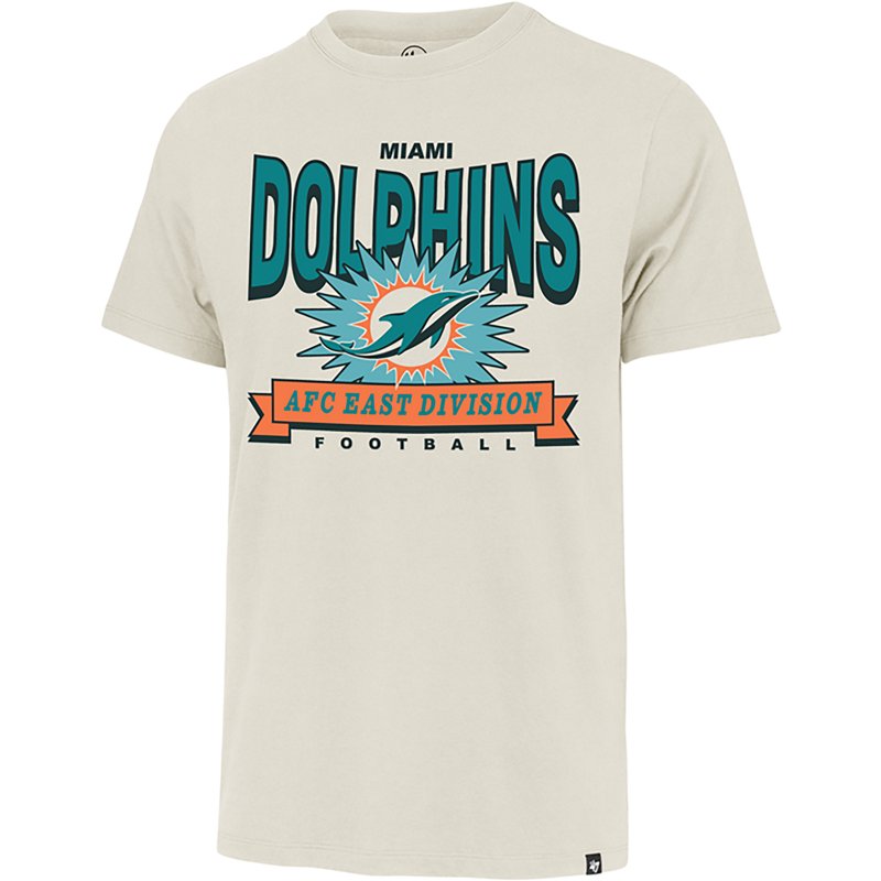 47 Dolphins Twelve … - image