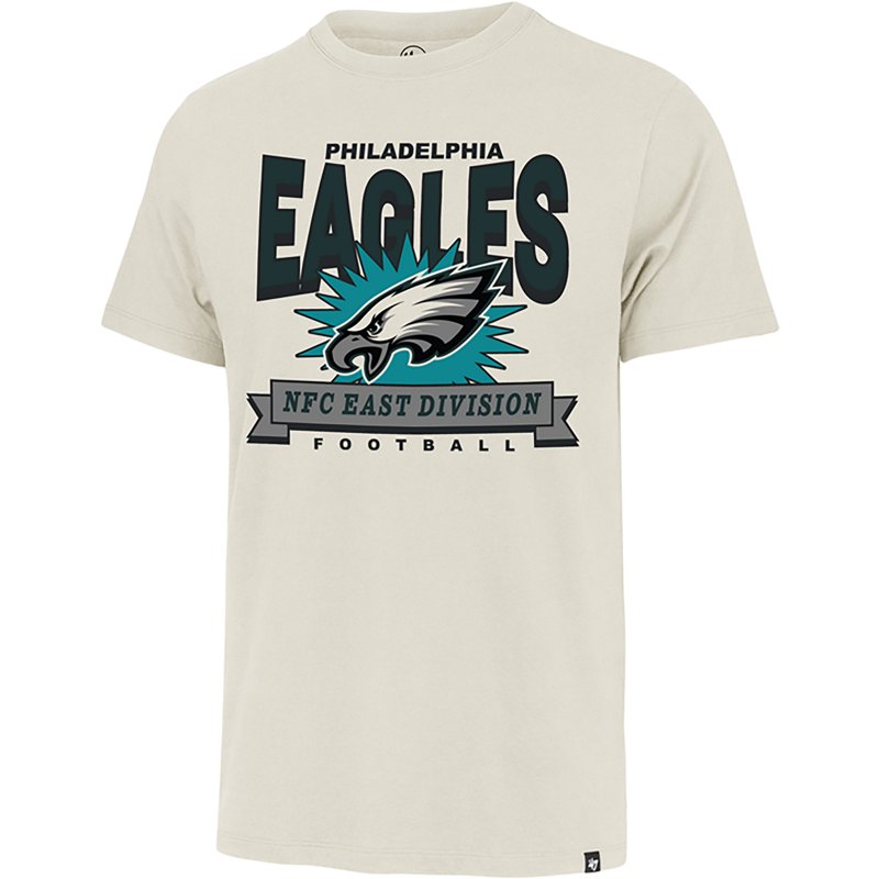 47 Eagles Twelve Si… - image