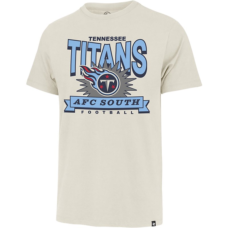 47 Titans Twelve Si… - image