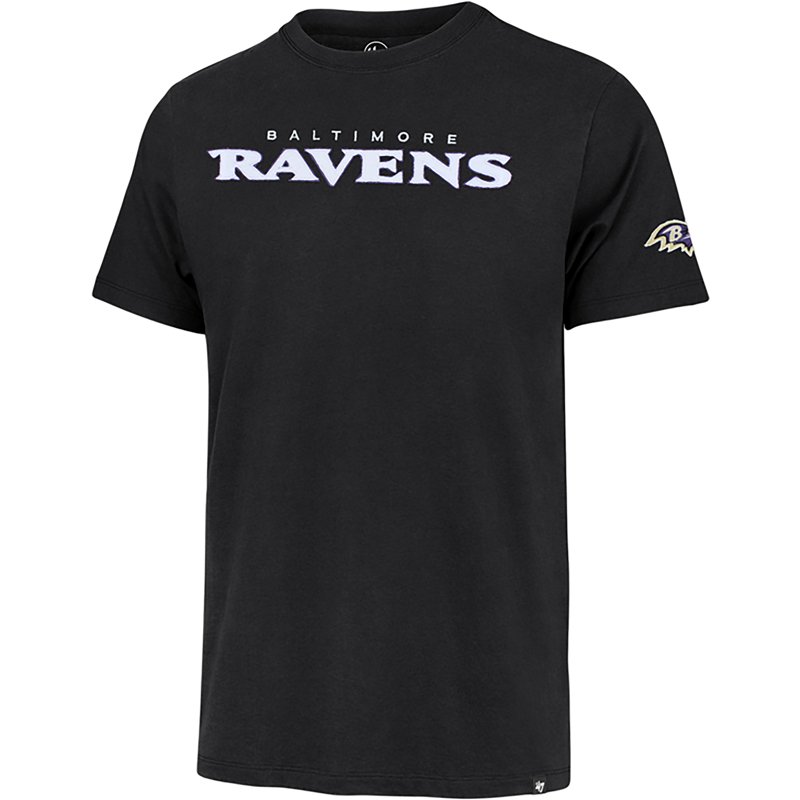 47 Men's Ravens Fie… - image
