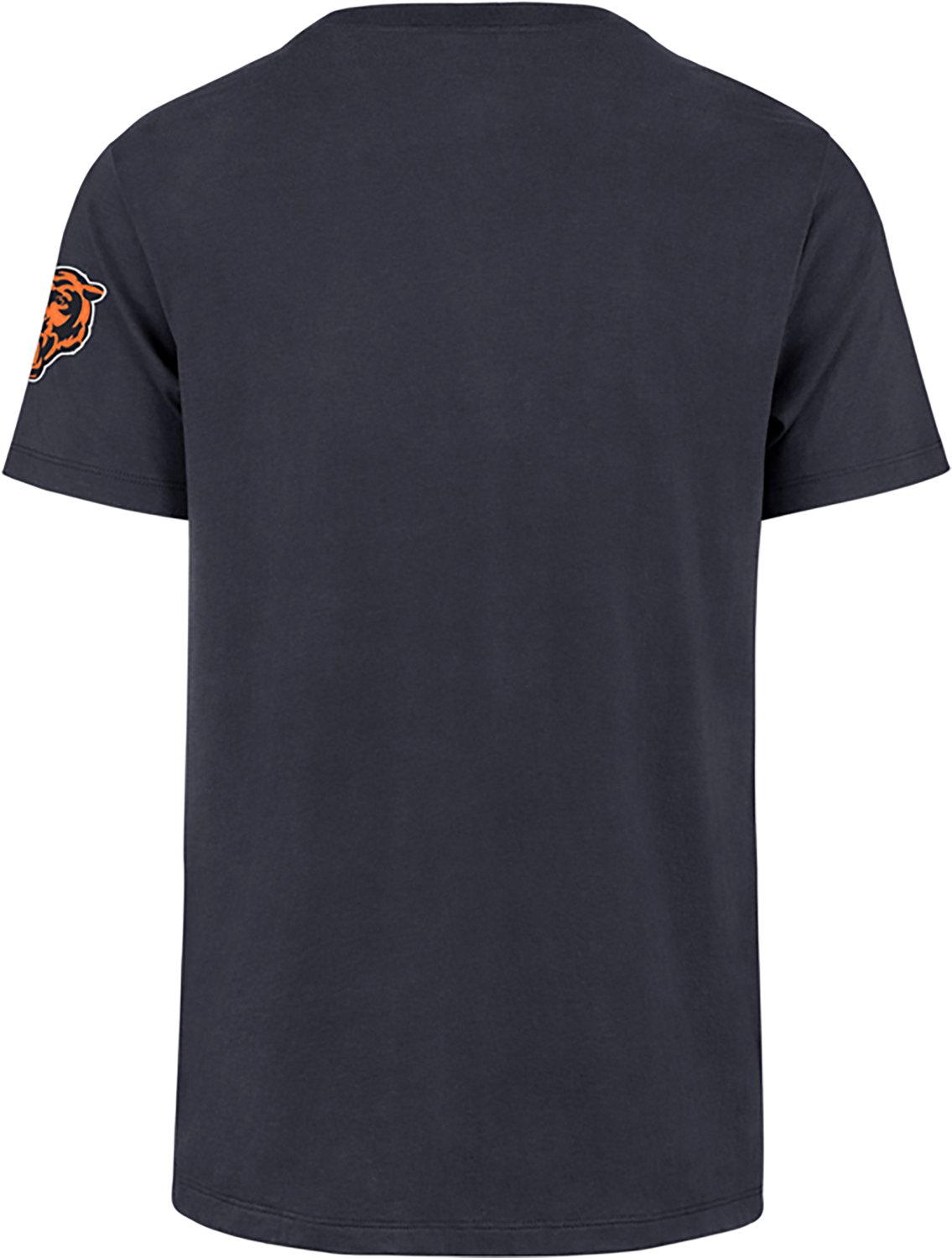 47 Men's Bears Fieldhouse Franklin T-shirt - view number 2