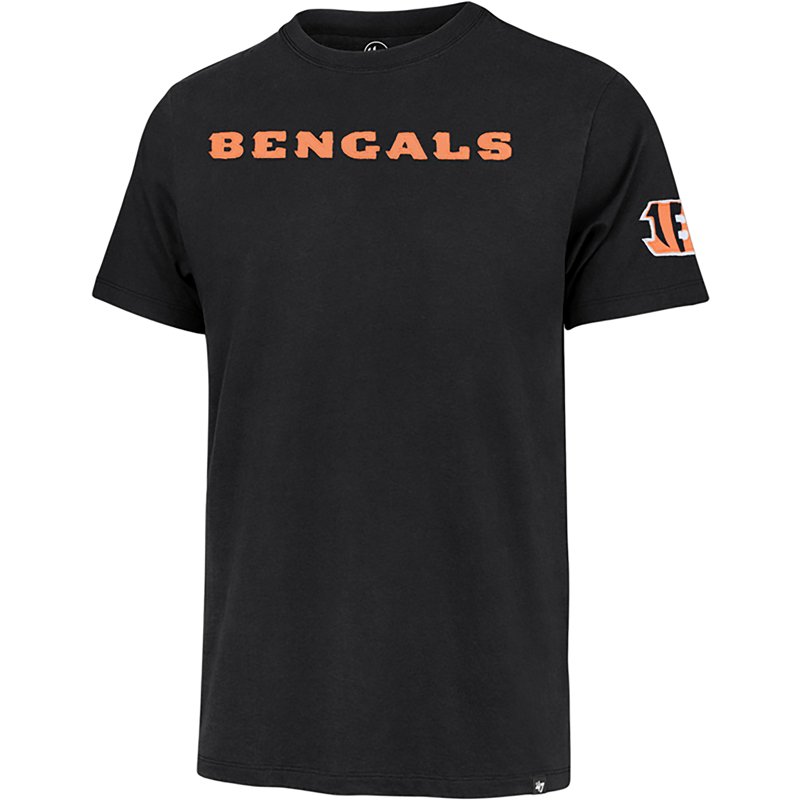 47 Men's Bengals Fi… - image