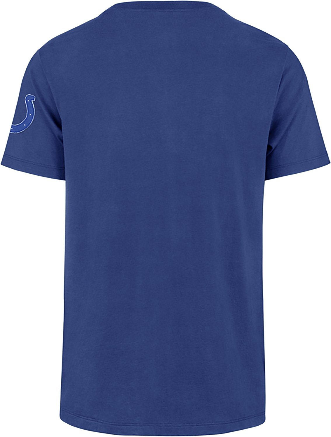 47 Men's Colts Fieldhouse Franklin T-shirt - view number 2