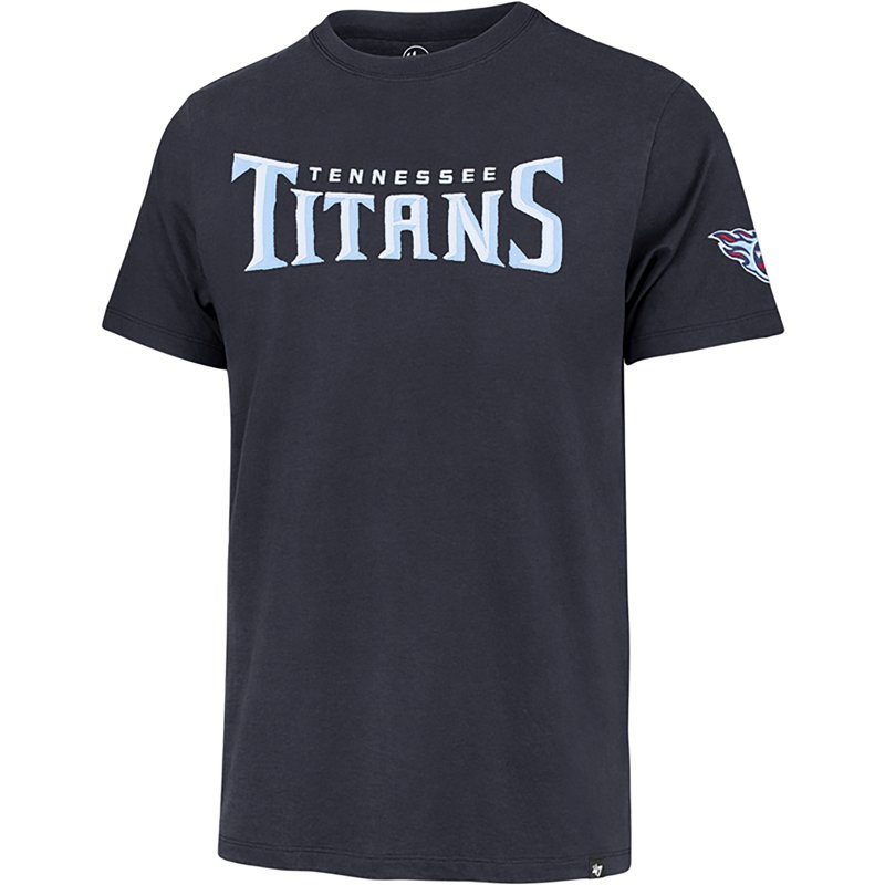 47 Men's Titans Fie… - image